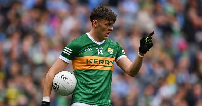 TG4 announce mouthwatering TV schedule for football and hurling Allianz National League TG4 announce mouthwatering TV schedule for football and hurling Allianz National League