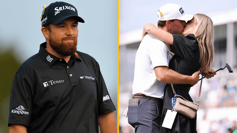 Shane Lowry fails to fire on final day at $9m Cognizant Classic Shane Lowry fails to fire on final day at $9m Cognizant Classic