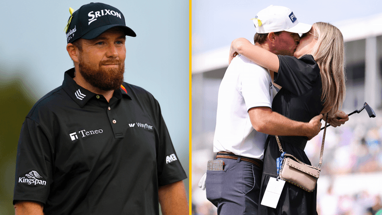Shane Lowry fails to fire on final day at $9m Cognizant Classic Shane Lowry fails to fire on final day at $9m Cognizant Classic