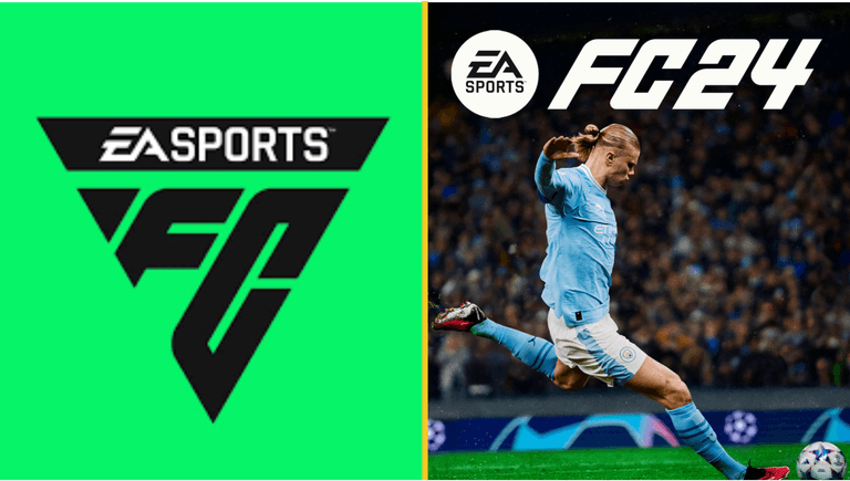 Every major club that won’t be licensed in EA FC 25 Every major club that won’t be licensed in EA FC 25