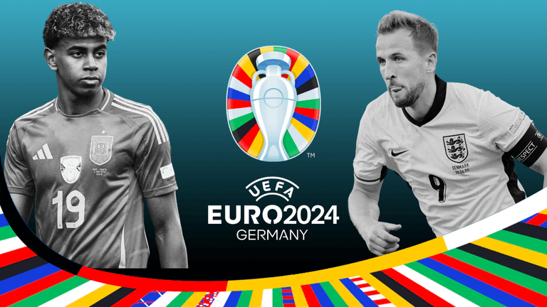 Euro 2024 Day 17: All the major action and talking points Euro 2024 Day 17: All the major action and talking points