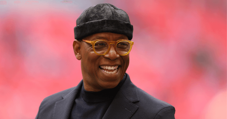 BBC announce Ian Wright’s Match of the Day replacements for new season BBC announce Ian Wright’s Match of the Day replacements for new season