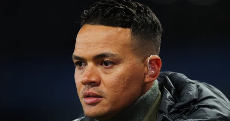 Jermaine Jenas’ spokesperson gives statement with new allegations emerging Jermaine Jenas’ spokesperson gives statement with new allegations emerging
