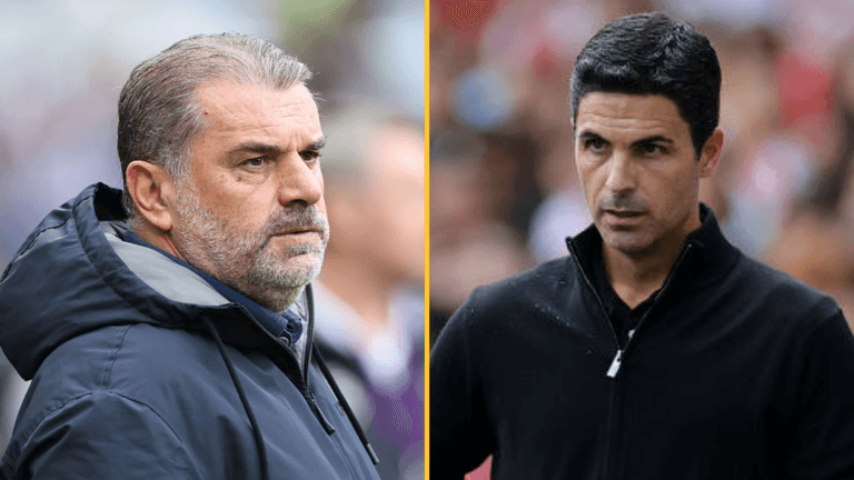 The Premier League: Follow all of the action in our live hub The Premier League: Follow all of the action in our live hub