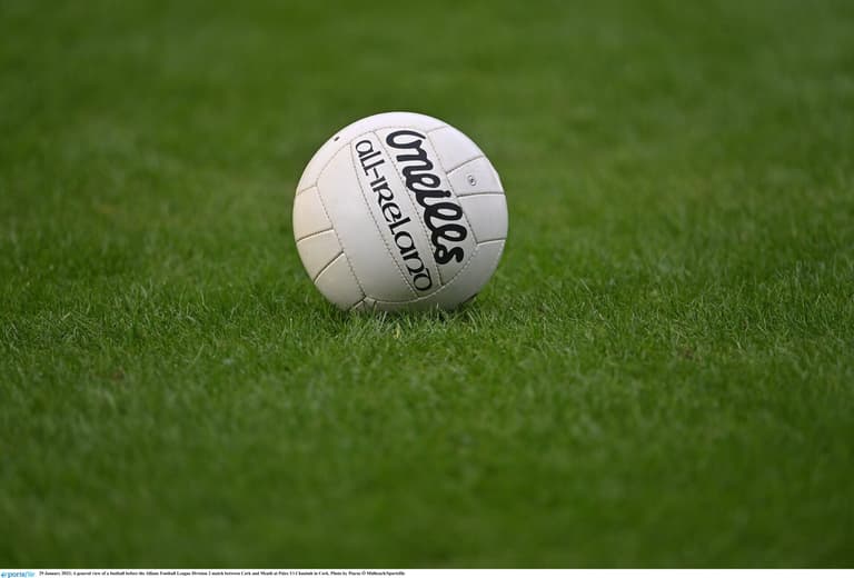 More GAA fixtures postponed as Storm Ashley wreaks havoc More GAA fixtures postponed as Storm Ashley wreaks havoc
