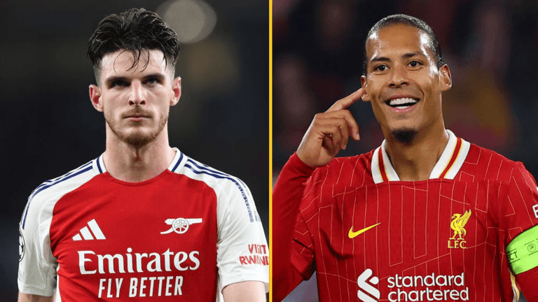 The Premier League: Follow all of the action in our live blog The Premier League: Follow all of the action in our live blog