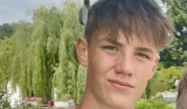 Over €300,000 raised for Clare minor hurler after life-changing injury Over €300,000 raised for Clare minor hurler after life-changing injury