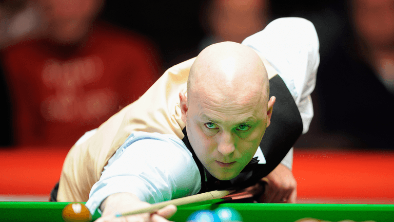 Snooker star gets hit with five-year ban for match-fixing and must pay over €81,000 in costs Snooker star gets hit with five-year ban for match-fixing and must pay over €81,000 in costs