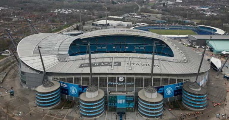 Man City vs Man United: Follow all of the action in our live hub Man City vs Man United: Follow all of the action in our live hub