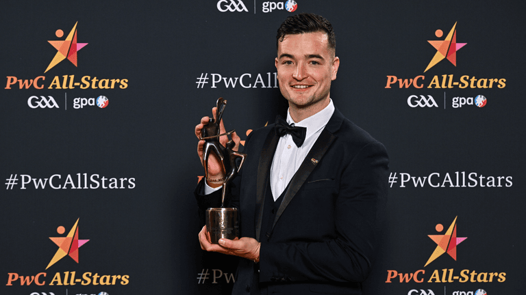 Limerick star Kyle Hayes will find out next year if he has to go to jail Limerick star Kyle Hayes will find out next year if he has to go to jail