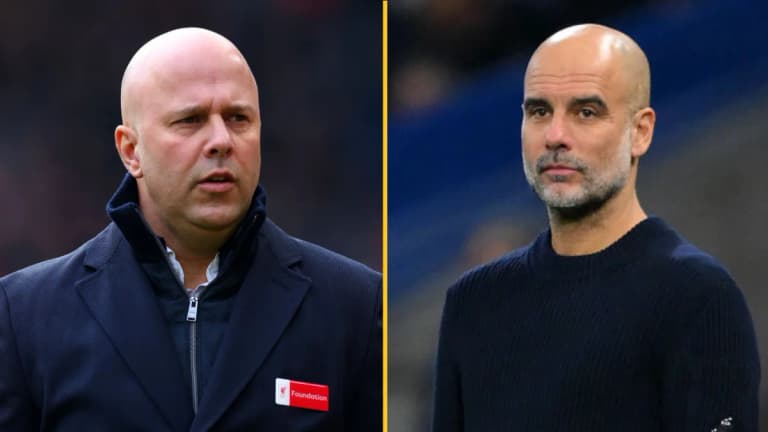 Premier League: Follow all of the action in our live hub Premier League: Follow all of the action in our live hub