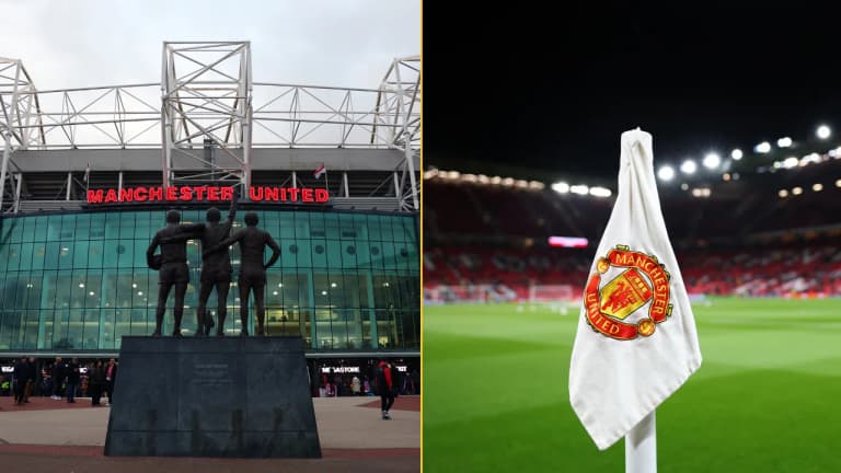 How to watch Man United vs Lyon in Europa League quarter-final How to watch Man United vs Lyon in Europa League quarter-final