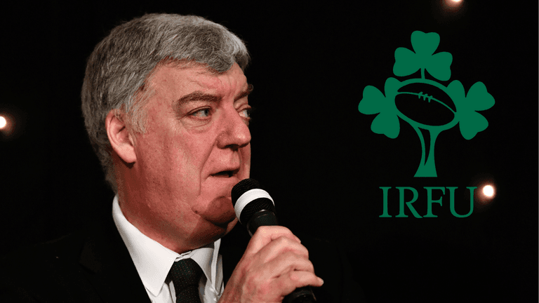 Stephen Jones backs Ireland star for Lions start despite subpar Six Nations Stephen Jones backs Ireland star for Lions start despite subpar Six Nations