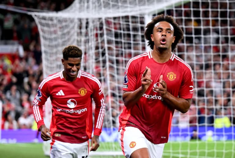How to watch Lyon vs Manchester United without a TNT subscription How to watch Lyon vs Manchester United without a TNT subscription