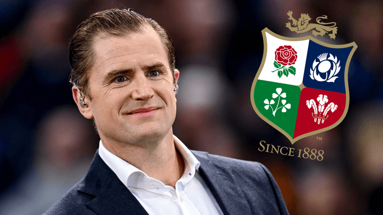 Heaslip picks three Leinster men who improved Lions hopes on Saturday Heaslip picks three Leinster men who improved Lions hopes on Saturday