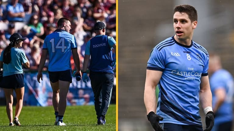 Mayo legends backs Armagh to beat Dubs due to particular strength Mayo legends backs Armagh to beat Dubs due to particular strength