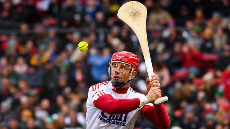 Two-time Cork All-Star arrested in Dublin two days before drink-driving court case Two-time Cork All-Star arrested in Dublin two days before drink-driving court case
