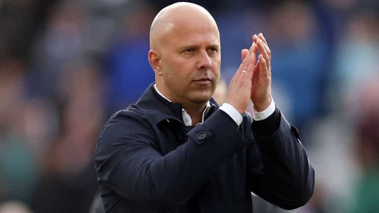 Liverpool reach agreement for next major summer signing Liverpool reach agreement for next major summer signing