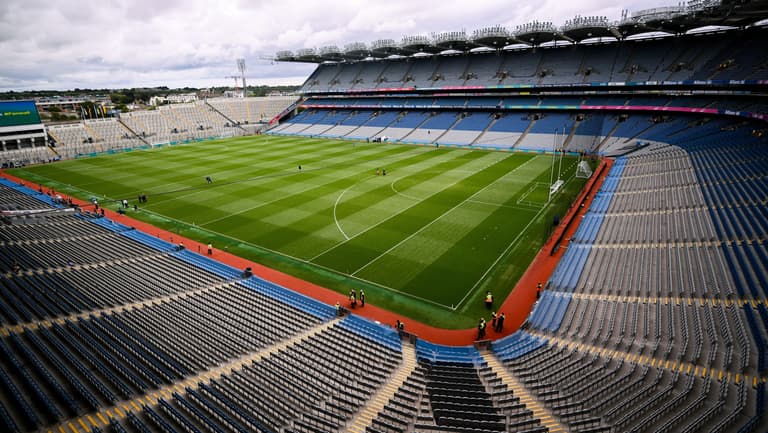 Cork-Tipperary at Croke Park tickets: Why it’s nearly impossible to get tickets for All-Ireland Hurling final Cork-Tipperary at Croke Park tickets: Why it’s nearly impossible to get tickets for All-Ireland Hurling final