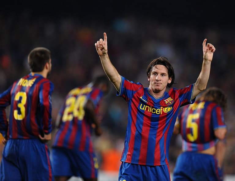 The 20 greatest football team of all-time have been ranked, as per latest research The 20 greatest football team of all-time have been ranked, as per latest research