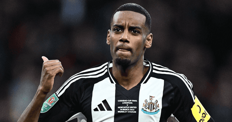 Alexander Isak reaches verbal agreement in principle with Liverpool Alexander Isak reaches verbal agreement in principle with Liverpool