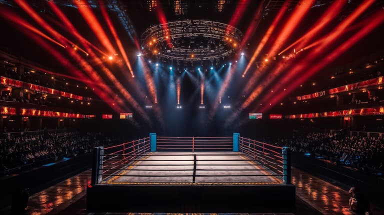 Second boxer from same event dies from brain injuries Second boxer from same event dies from brain injuries