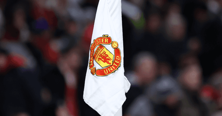 Man United u21 match abandoned following serious injury Man United u21 match abandoned following serious injury