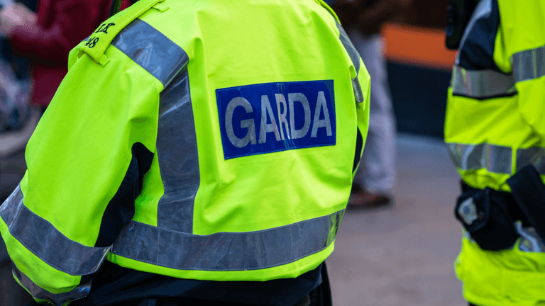 Sports star investigated after man in hospital with serious injuries after alleged assault Sports star investigated after man in hospital with serious injuries after alleged assault