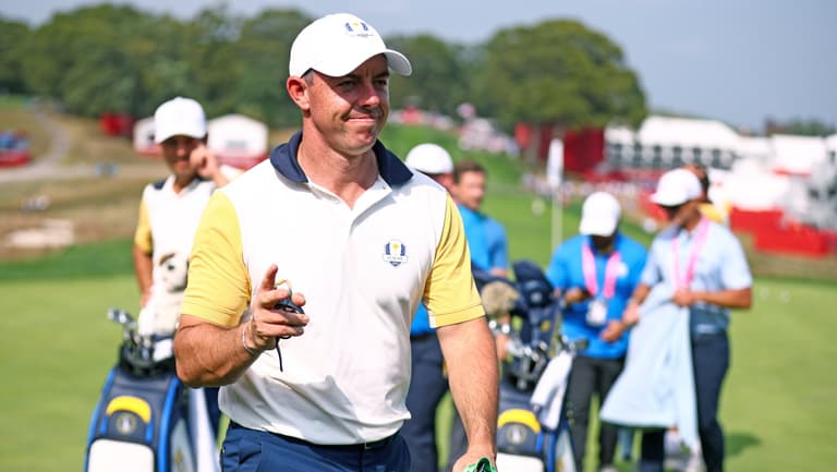 Your Wallet vs The Ryder Cup: A Fans’ Guide Your Wallet vs The Ryder Cup: A Fans’ Guide