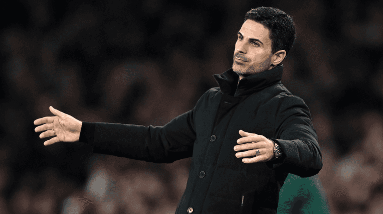 Arsenal hit with major injury blow as star player confirmed to be out for key period Arsenal hit with major injury blow as star player confirmed to be out for key period