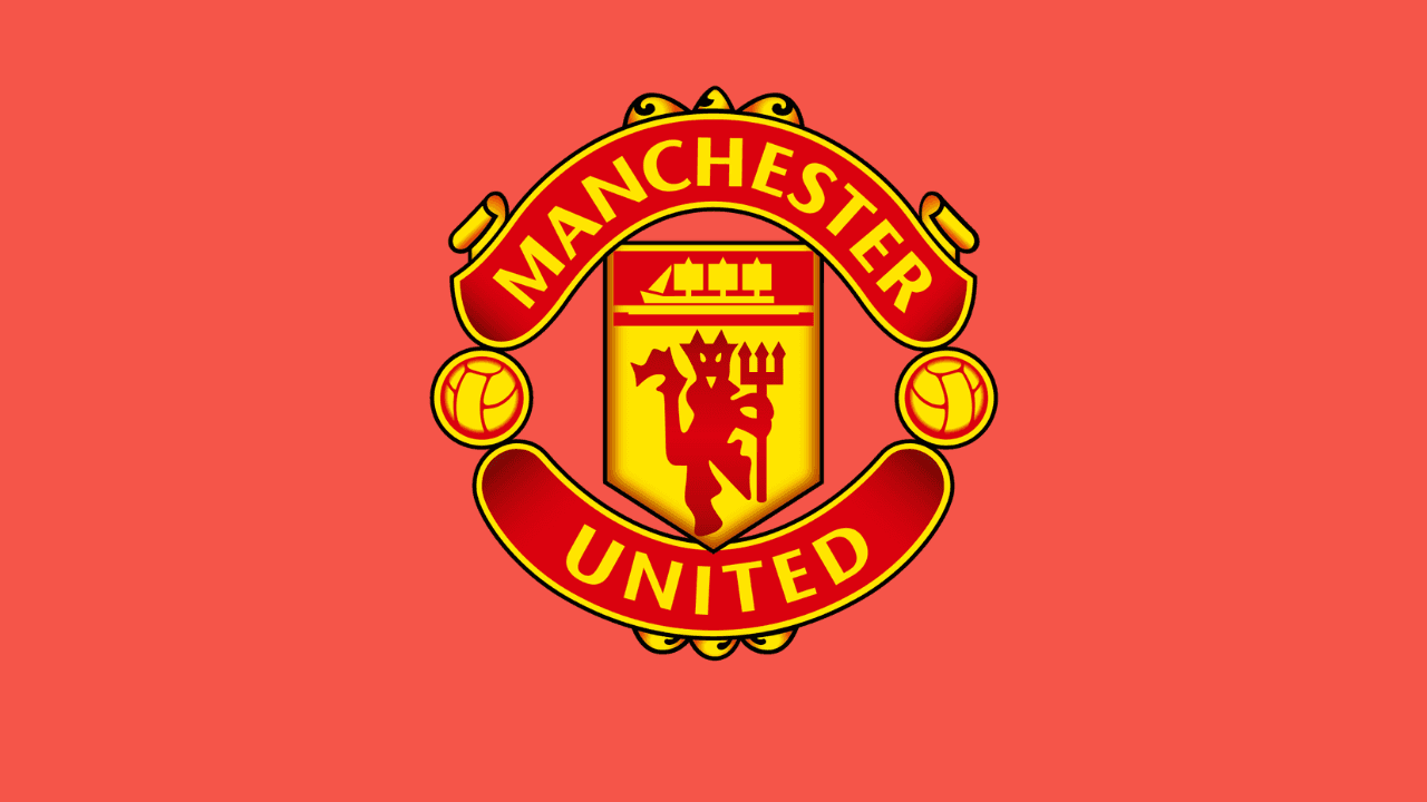 Quiz: Premier League team nicknames for 2025-26