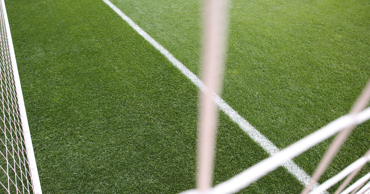 Sky Bet Sign-Up Offer: Get 60/1 on both teams to score in Real Madrid v Man City