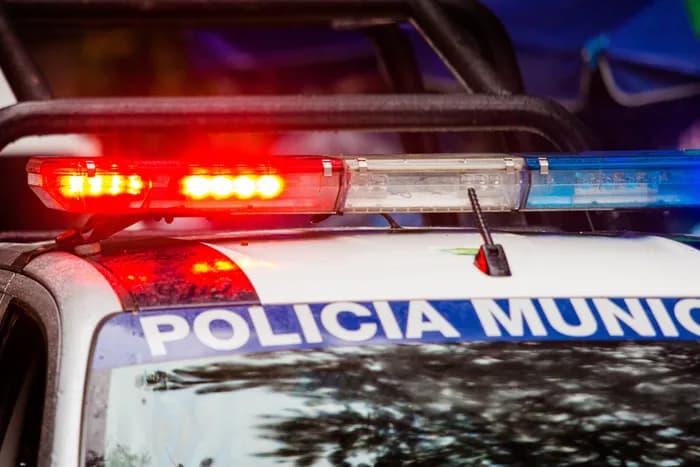 Gunmen kill 11 after opening fire at football match in Mexico Gunmen kill 11 after opening fire at football match in Mexico