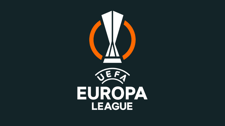 Quiz: Can you name every team to have won the Europa League? Quiz: Can you name every team to have won the Europa League?