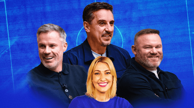 Three football icons are coming to Dublin Three football icons are coming to Dublin