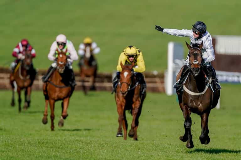 bet365 Free Bets for Cheltenham Festival 2026 bet365 Free Bets for Cheltenham Festival 2026