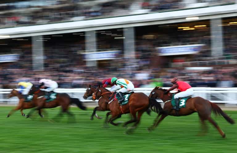 Betfair Free Bets for Cheltenham Festival 2026 Betfair Free Bets for Cheltenham Festival 2026