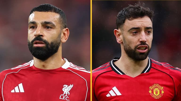 Transfer Rumour Mill: Summer transfer window news, gossip and done deals Transfer Rumour Mill: Summer transfer window news, gossip and done deals