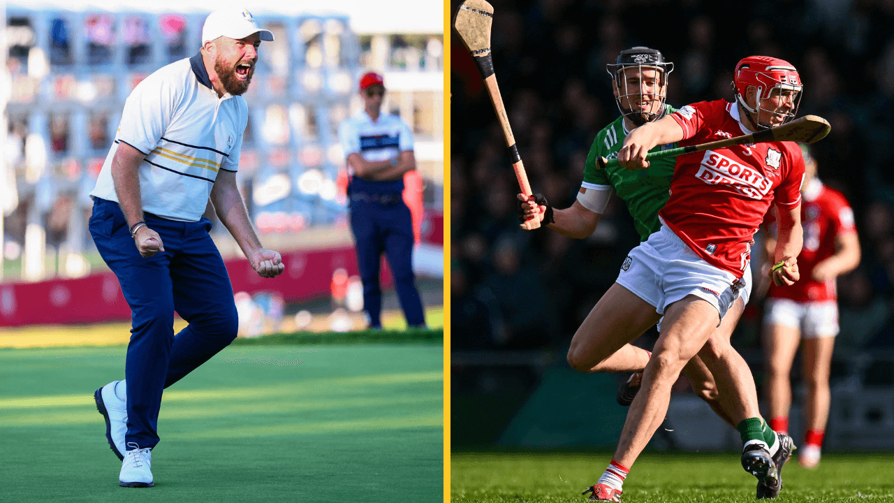 GAA thinking of putting NHL final after All-Ireland final in huge change