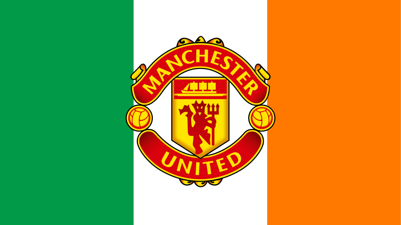 Quiz: Name Manchester United’s Ireland players since 1990