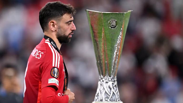 Quiz: See if you can name every Europa League finalist in tournament history Quiz: See if you can name every Europa League finalist in tournament history