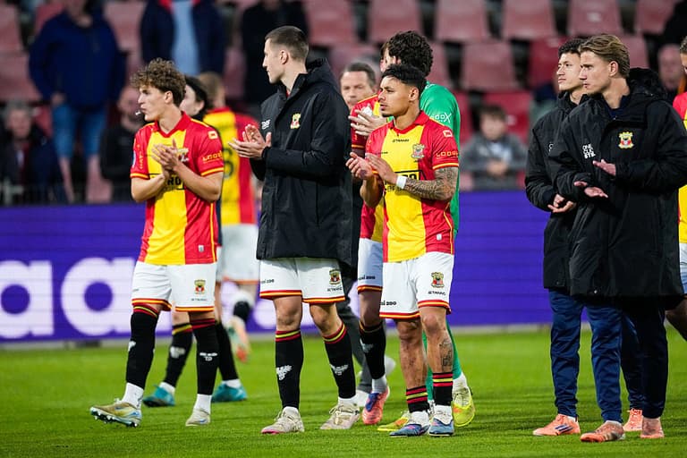 Why bizarre crisis could force top European league to replay over 100 matches Why bizarre crisis could force top European league to replay over 100 matches