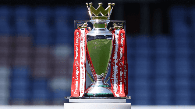 Premier League club facing point deduction punishment this summer Premier League club facing point deduction punishment this summer