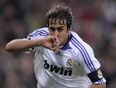 VIDEO: Real Madrid legend Raul has his say on the Messi v Ronaldo debate