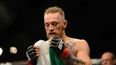 Twitter reacts to Conor McGregor’s demolition of Dennis Siver