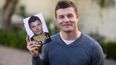 SportsJOE Casts: The Brian O’Driscoll Movie