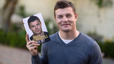 SportsJOE Casts: The Brian O’Driscoll Movie