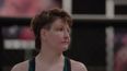 INTERVIEW: Aisling Daly opens up on the stress of life in the TUF house