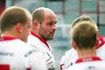 Ulster live in hope of European miracle