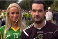 Video: Kerry man who ripped up All-Ireland ticket for club reveals plans for reward